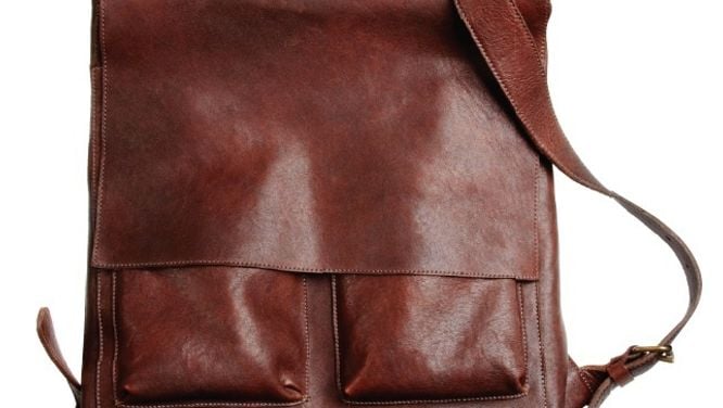 Father's Day gift ideas