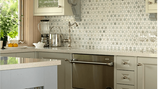 Four tips on choosing the best tiles for your home: The reno files