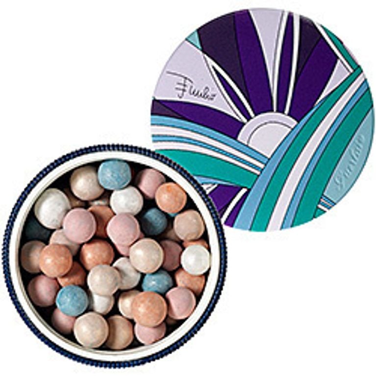 Mother's Day gift guide: 10 thoughtful ideas