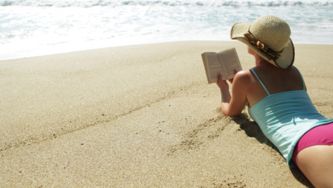 Summer reads: Chatelaine's favourite books