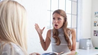 Dear Claudia: Why is my best friend jealous of my pregnancy?