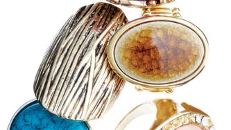 Summer accessories under $100