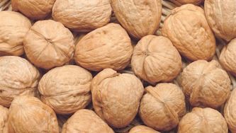 10 heart-healthy walnut recipes