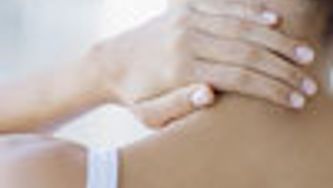 Canada's Chiropractors