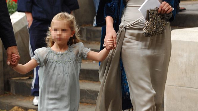 Summer weddings: 13 dresses for casual to black-tie events