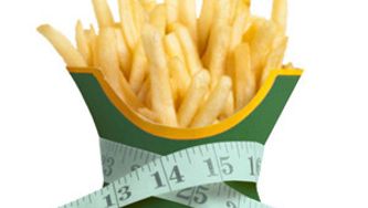 Four easy, dietitian-approved ways to eat healthier