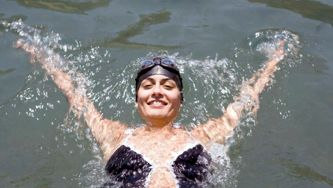 The 10 best tips to improve your health now from Dr. Oz’s buddy Bryce Wylde