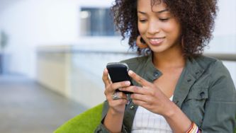Save money on your cell phone bill: Seven tips