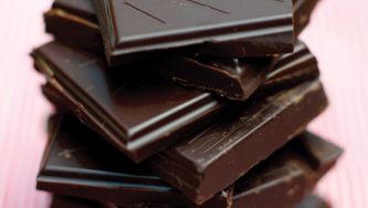 Food addiction is serious and here's what it really looks like