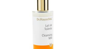 Dr. Hauschka Cleansing Milk