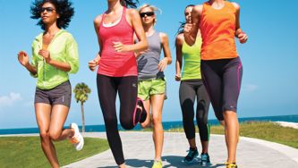 10 ways to feel your best inside and out