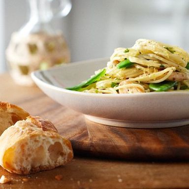 14 summery chicken recipes