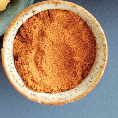 Ovaltine