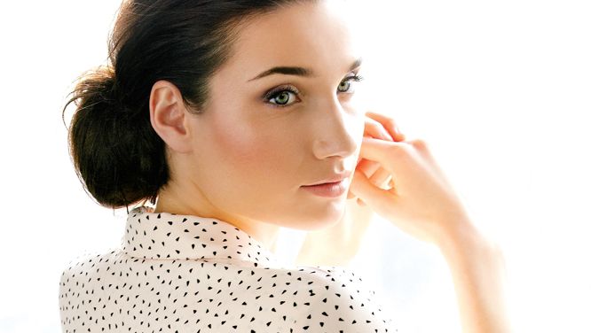 Seven bad beauty habits and how to break them