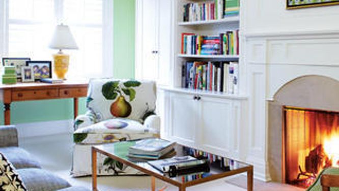 Painting to sell your home: Four tips from a real estate agent