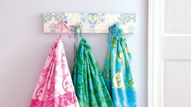 11 ways to update your home decor