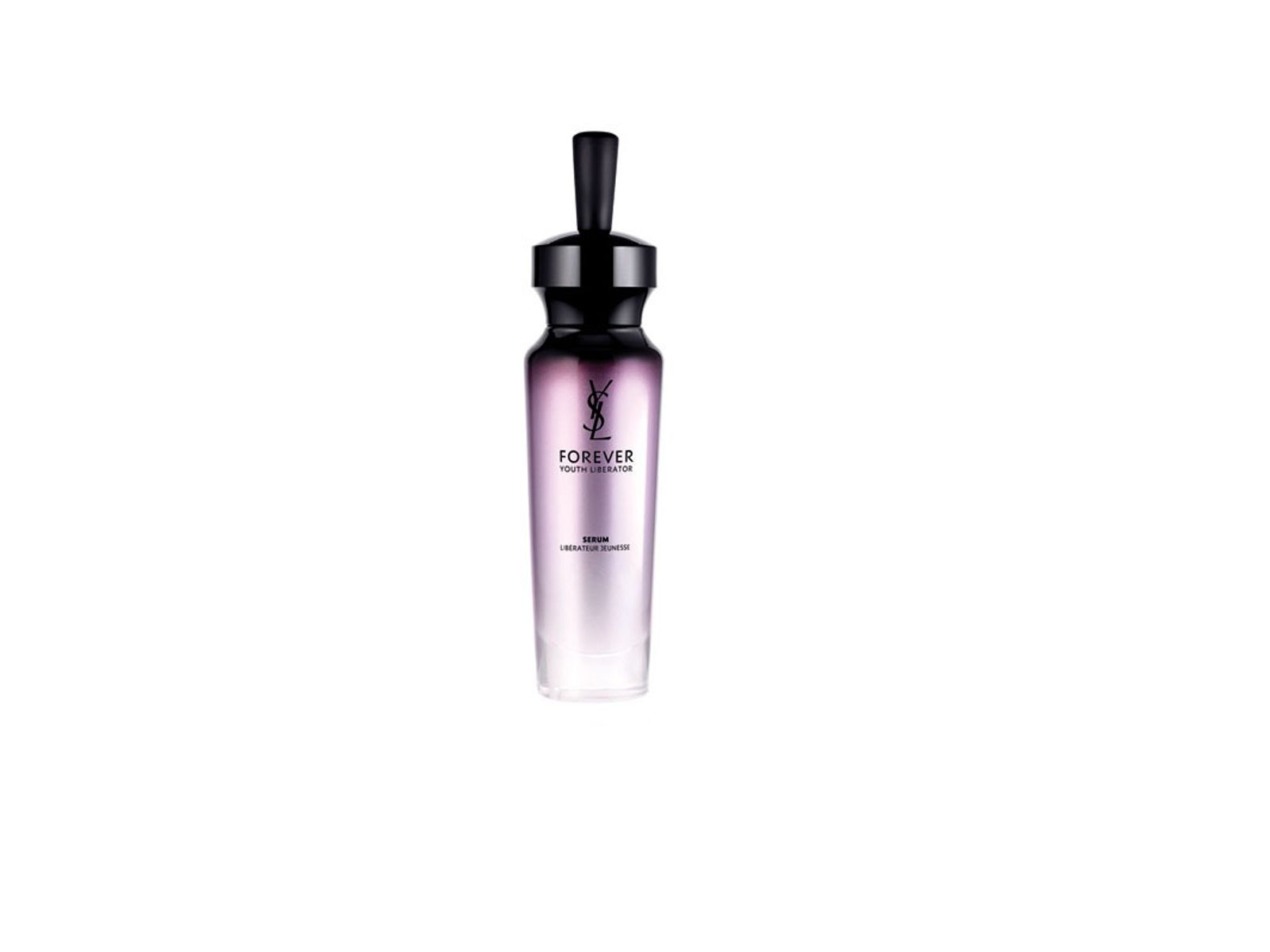 新品未使用 YSL 美容液 forever youth liberator 【公式通販】
