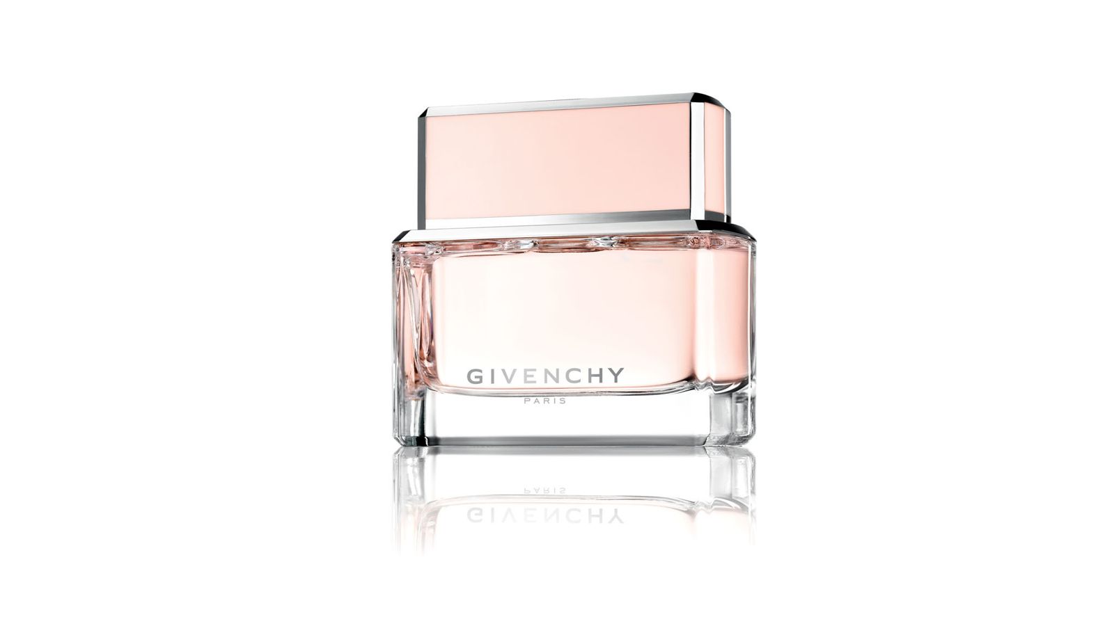 Givenchy Dahlia Noir Eau de Toilette - Chatelaine