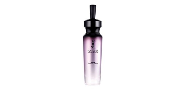 YSL Forever Youth Liberator Facial Serum
