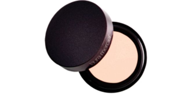 Five best concealers