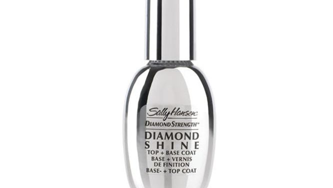 Five best products for a perfect manicure