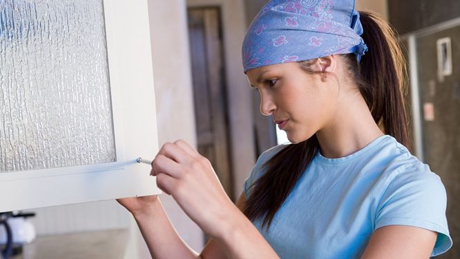 Kitchen renovations: Five things you need to figure out before starting