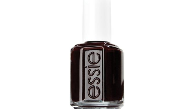 Essie Nail Polish in Wicked