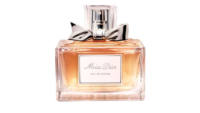 Dior Miss Dior Eau de Parfum