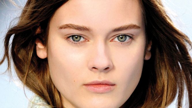 Five best products for perfect skin complexion