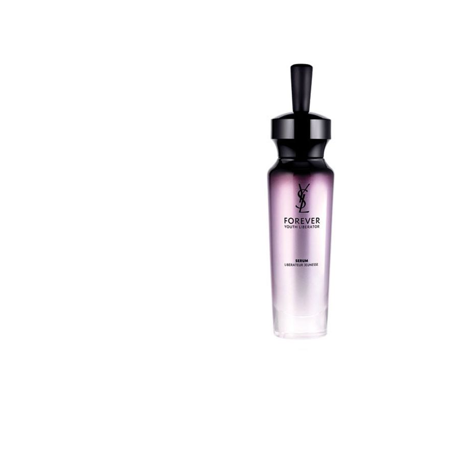 YSL Forever Youth Liberator Facial Serum - Chatelaine