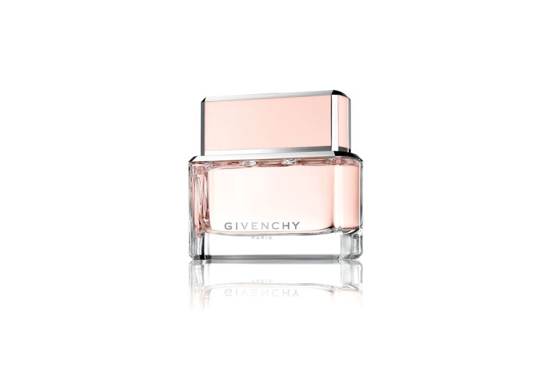 Givenchy Dahlia Noir Eau de Toilette