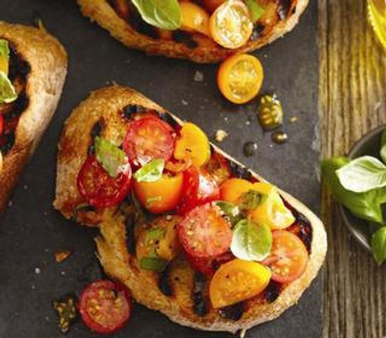 250 sandwich recipes!