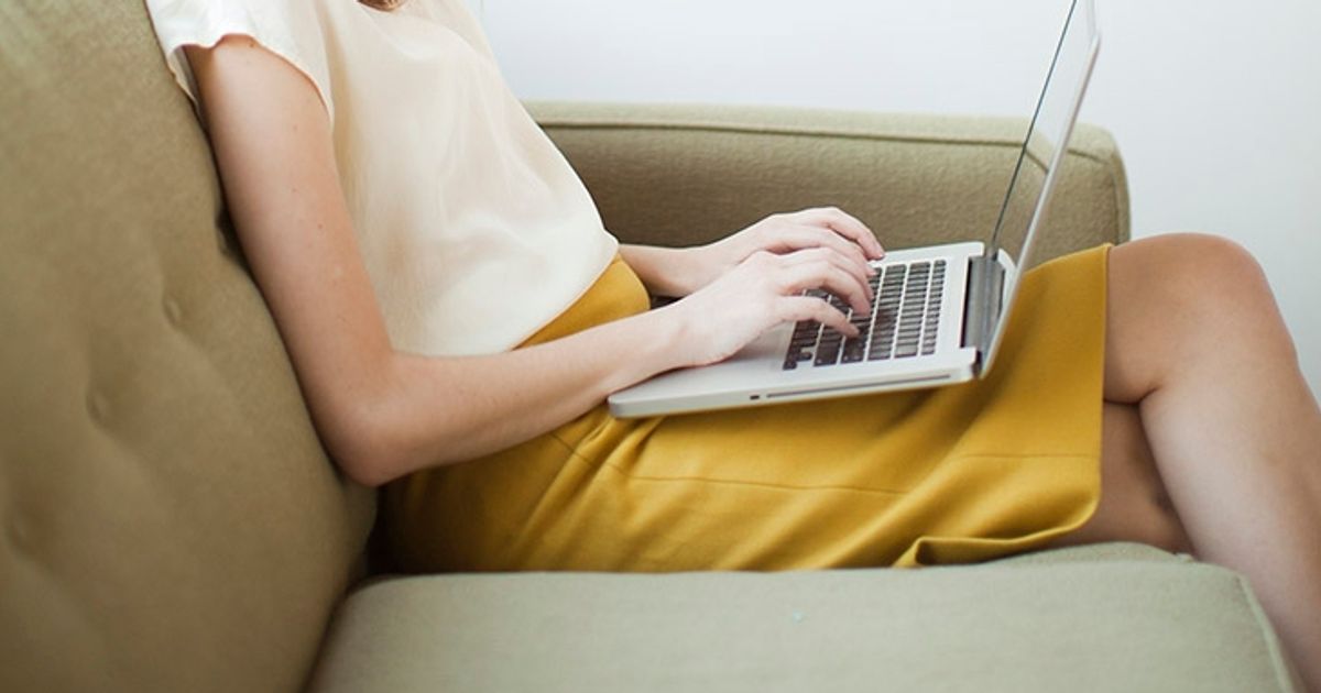 Digital manners: Are you setting a poor example? - Chatelaine