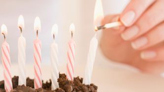 Happy anniversary! Celebrating our second year with your favourite happiness posts