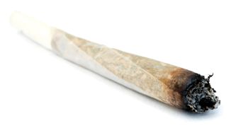 420 reasons Shoppers Drug Mart should totally sell pot