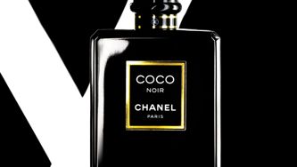 Find out why some fragrances work for you and others don't