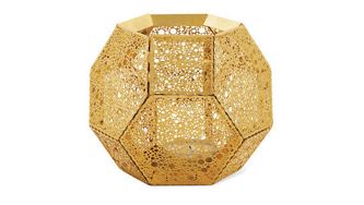 Candle holders: Our 10 favourites for fall