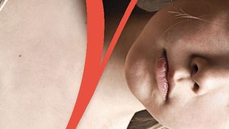 Y by Marjorie Celona: 2012 Giller Prize longlist selection