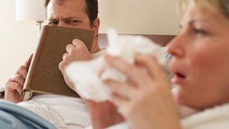 Eight Dos And Don’ts For Using A Neti Pot