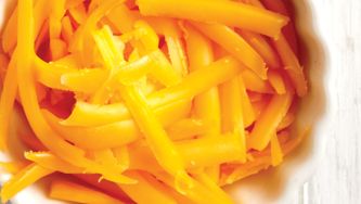 Cheddar
