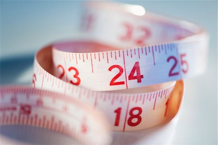 Measuring Tape
