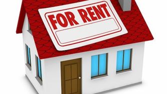 Should you become a landlord? Four questions to ask yourself