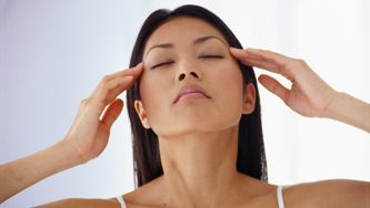 Chronic pain and how your imagination can relieve it