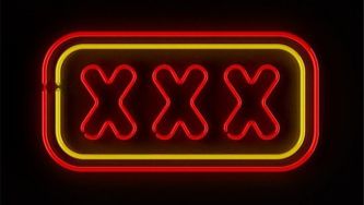 What I learned from working at a sex shop with my mom