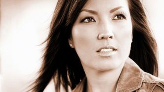 Dance choreographer Kelly Konno on the best advice she ever got