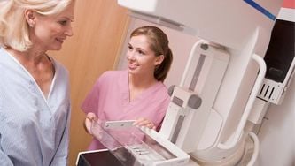 When should you start breast cancer screening? The surprising facts