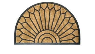 10 best doormats for your entryway