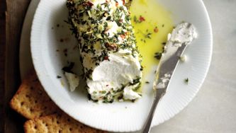 Six foodie must-haves the Chatelaine Kitchen is loving now