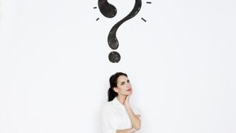 Chatelaine community forums FAQ