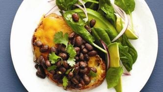 17 best bean recipes